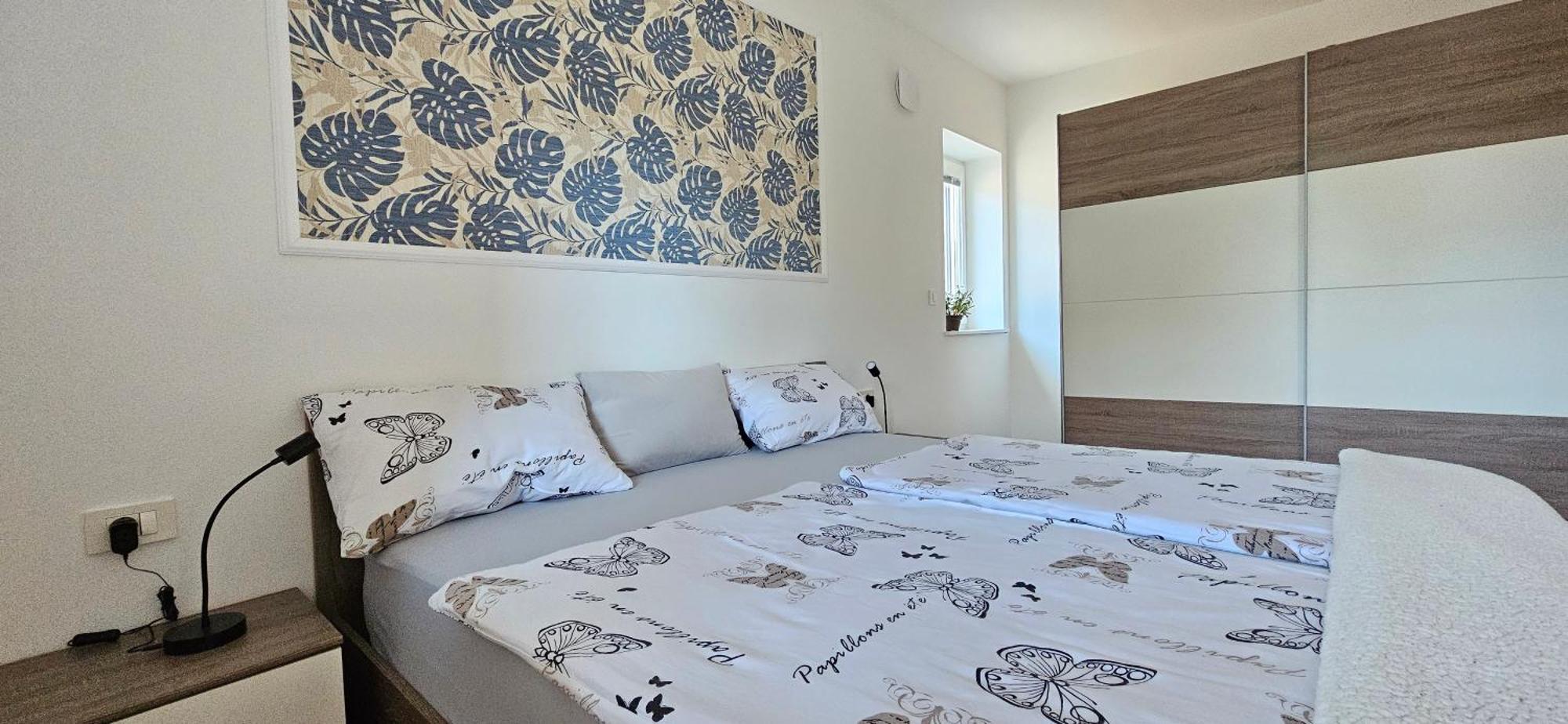 New Istrian Experience By Istrian Apartments Koper Eksteriør bilde